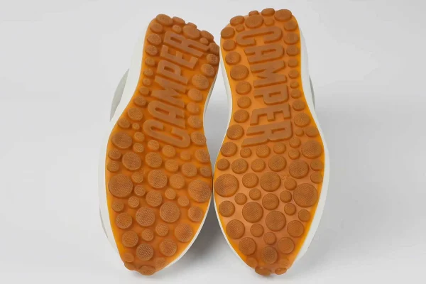 Mujer Camper Zapatillas^Zapatillas Pelotas