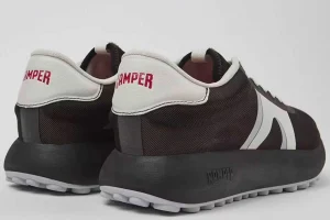 Mujer Camper Zapatillas^Zapatillas Pelotas