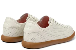 Mujer Camper Zapatillas^Zapatillas Pelotas