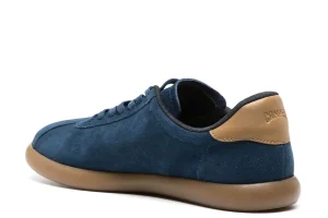 Hombre Camper Zapatillas^Zapatillas Pelotas