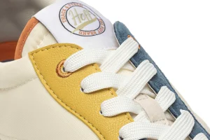Hombre Hoff Zapatillas^Zapatillas Pergamon