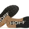 Hombre Hoff Zapatillas^Zapatillas Perynthus