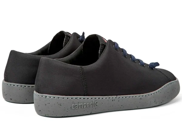 Hombre Camper Zapatillas^Zapatillas Peu