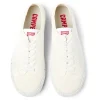 Hombre Camper Zapatillas^Zapatillas Peu
