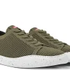 Hombre Camper Zapatillas^Zapatillas Peu