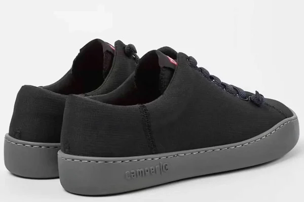 Mujer Camper Zapatillas^Zapatillas Peu