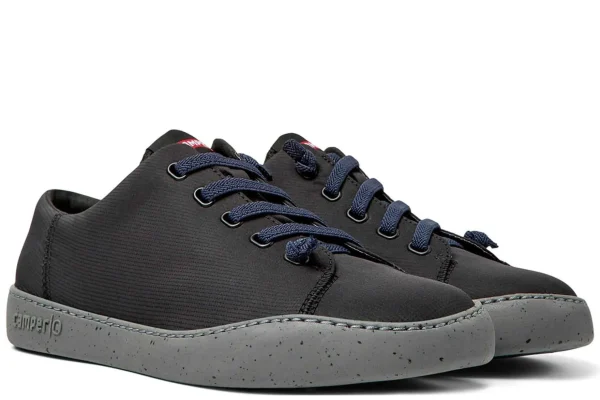 Hombre Camper Zapatillas^Zapatillas Peu