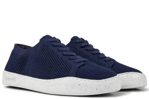 Hombre Camper Zapatillas^Zapatillas Peu