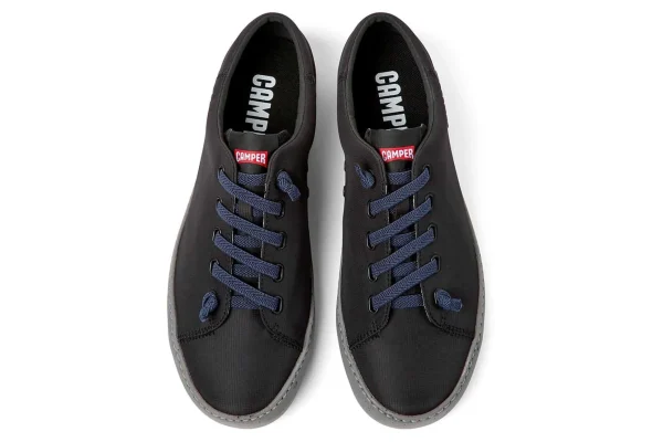 Hombre Camper Zapatillas^Zapatillas Peu