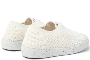 Hombre Camper Zapatillas^Zapatillas Peu