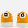 Hombre Converse Zapatillas^Zapatillas Pl Vulc Pro Ox