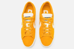 Hombre Converse Zapatillas^Zapatillas Pl Vulc Pro Ox