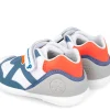 Niño Biomecanics Zapatillas^Zapatillas Primeros Pasos 242150