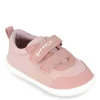 Niño Garvalin Zapatillas^Zapatillas Primeros Pasos 242345