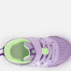 Niño New Balance Zapatillas^Zapatillas Primeros Pasos 570V3 Bungee Lace With Top Strap