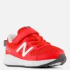 Niño New Balance Zapatillas^Zapatillas Primeros Pasos 570V3 Bungee Lace With Top Strap
