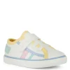 Niño Geox Zapatillas^Zapatillas Primeros Pasos B Gisli Girl