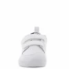 Niño Nike Zapatillas^Zapatillas Primeros Pasos Pico 5 (Tdv)