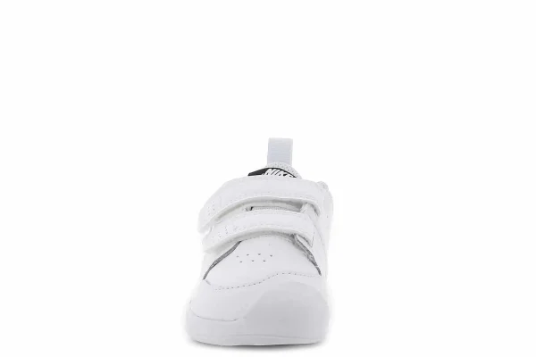 Niño Nike Zapatillas^Zapatillas Primeros Pasos Pico 5 (Tdv)