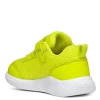 Niño Geox Zapatillas^Zapatillas Primeros Pasos B Sprintye Boy