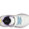 Niño Geox Zapatillas^Zapatillas Primeros Pasos B Sprintye Girl