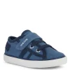 Niño Geox Zapatillas^Zapatillas Primeros Pasos B Gisli Boy