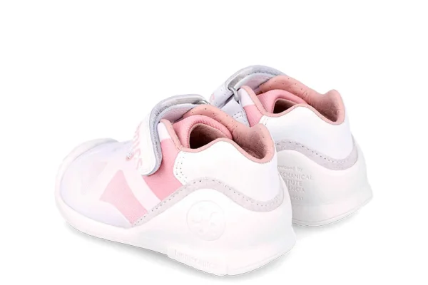 Niño Biomecanics Zapatillas^Zapatillas Primeros Pasos 242150