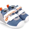 Niño Biomecanics Zapatillas^Zapatillas Primeros Pasos 242131