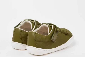 Niño Camper Zapatillas^Zapatillas Primeros Pasos Peu Fw