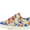 Niño Camper Zapatillas^Zapatillas Primeros Pasos Peu Fw