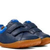 Niño Camper Zapatillas^Zapatillas Primeros Pasos Peu Fw