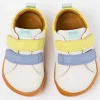 Niño Camper Zapatillas^Zapatillas Primeros Pasos Peu Fw