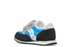 Niño Saucony Zapatillas^Zapatillas Primeros Pasos Baby Jazz Hl