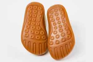 Niño Camper Zapatillas^Zapatillas Primeros Pasos Peu Fw