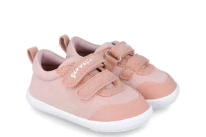 Niño Garvalin Zapatillas^Zapatillas Primeros Pasos 242345
