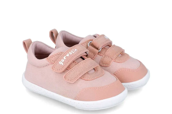 Niño Garvalin Zapatillas^Zapatillas Primeros Pasos 242345