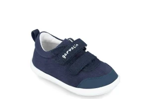 Niño Garvalin Zapatillas^Zapatillas Primeros Pasos 242345