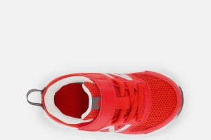 Niño New Balance Zapatillas^Zapatillas Primeros Pasos 570V3 Bungee Lace With Top Strap