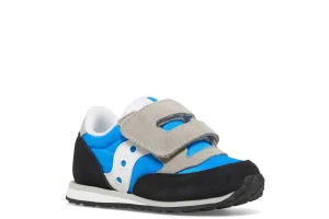 Niño Saucony Zapatillas^Zapatillas Primeros Pasos Baby Jazz Hl