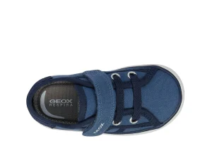 Niño Geox Zapatillas^Zapatillas Primeros Pasos B Gisli Boy