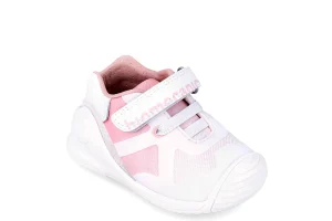 Niño Biomecanics Zapatillas^Zapatillas Primeros Pasos 242150
