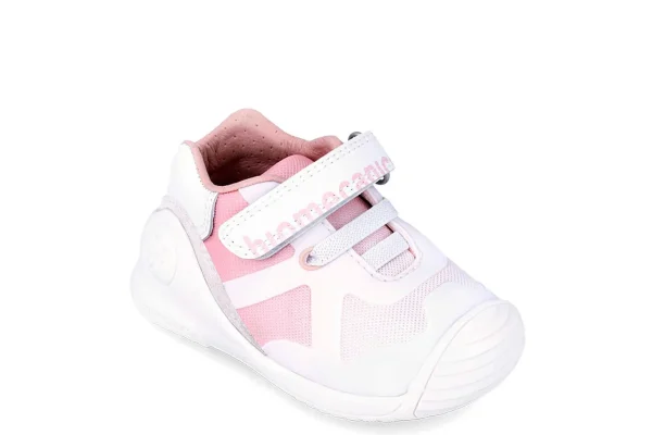 Niño Biomecanics Zapatillas^Zapatillas Primeros Pasos 242150