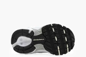 Niño New Balance Zapatillas^Zapatillas Primeros Pasos 530 Bungee