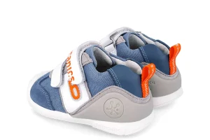 Niño Biomecanics Zapatillas^Zapatillas Primeros Pasos 242131