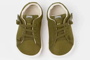 Niño Camper Zapatillas^Zapatillas Primeros Pasos Peu Fw