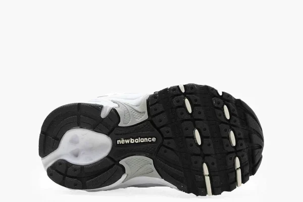 Niño New Balance Zapatillas^Zapatillas Primeros Pasos 530 Bungee