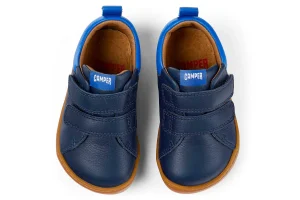 Niño Camper Zapatillas^Zapatillas Primeros Pasos Peu Fw
