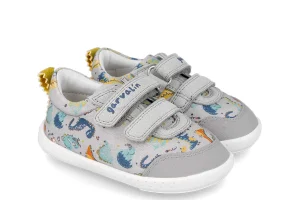 Niño Garvalin Zapatillas^Zapatillas Primeros Pasos 242346