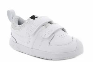 Niño Nike Zapatillas^Zapatillas Primeros Pasos Pico 5 (Tdv)