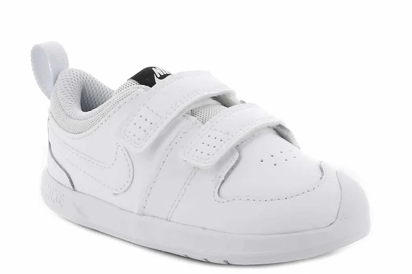 Niño Nike Zapatillas^Zapatillas Primeros Pasos Pico 5 (Tdv)